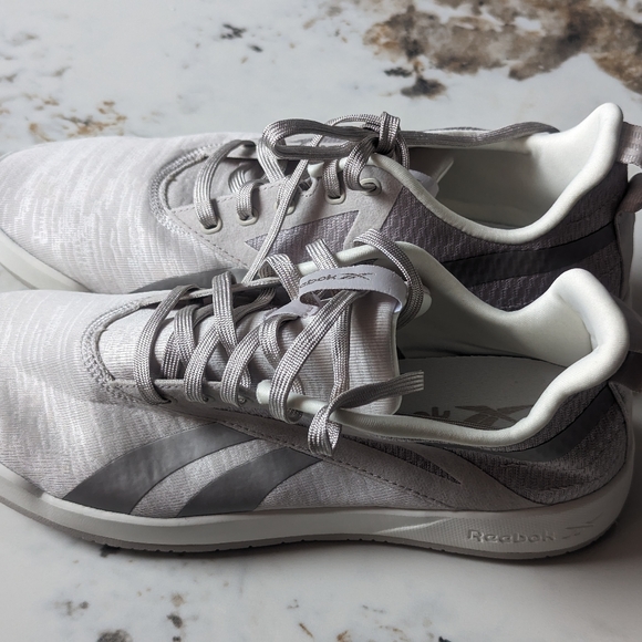 Reebok Ever Road DMX 3 shoes - Picture 5 of 6